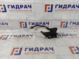 Насос вакуумный Ford Tourneo 1882889