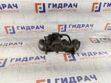 Коллектор впускной Ford Tourneo 1498881