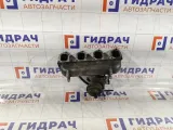 Коллектор впускной Ford Tourneo 1498881