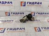 Ролик-натяжитель ремня Ford Tourneo 1473384