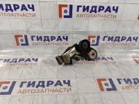Ролик-натяжитель ремня Ford Tourneo 1473384