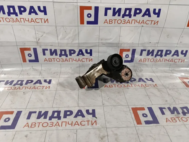Ролик-натяжитель ремня Ford Tourneo 1473384