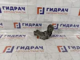 Ролик-натяжитель ремня Ford Tourneo 1473384