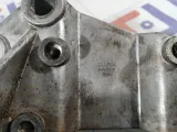 Ролик-натяжитель ремня Ford Tourneo 1473384