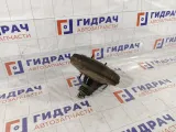 Усилитель тормозов вакуумный Ford Tourneo 5194027