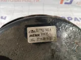 Усилитель тормозов вакуумный Ford Tourneo 5194027