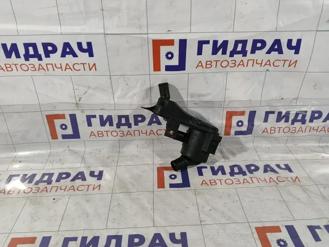 Маслоотделитель Ford Tourneo 6G9Q6A785AB