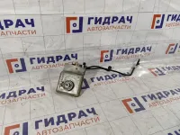 Бачок главного тормозного цилиндра Ford Tourneo 1332429