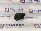 Суппорт тормозной передний левый Ford Tourneo 5039057