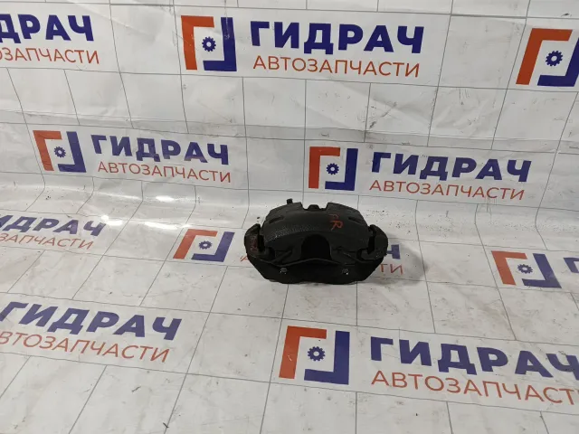 Суппорт тормозной передний правый Ford Tourneo 5039027