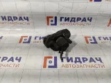 Суппорт тормозной передний правый Ford Tourneo 5039027