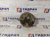 Барабан тормозной задний правый Ford Tourneo 4387345