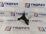 Кронштейн КПП (АКПП, МКПП) Ford Tourneo 5127454