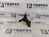 Кронштейн КПП (АКПП, МКПП) Ford Tourneo 5127454