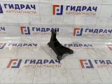 Кронштейн КПП (АКПП, МКПП) Ford Tourneo 5127454