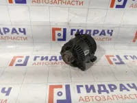 Генератор Ford Tourneo 1478187