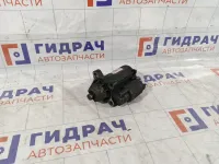 Стартер Ford Tourneo 1477973