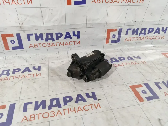 Стартер Ford Tourneo 1477973