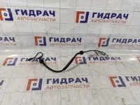 Трубка масляная сцепления Ford Tourneo 4523724