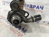 Турбокомпрессор Ford Tourneo 2004521