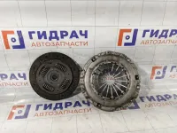 Корзина сцепления в сборе Ford Tourneo 5091042