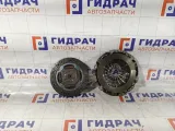 Корзина сцепления в сборе Ford Tourneo 5091042