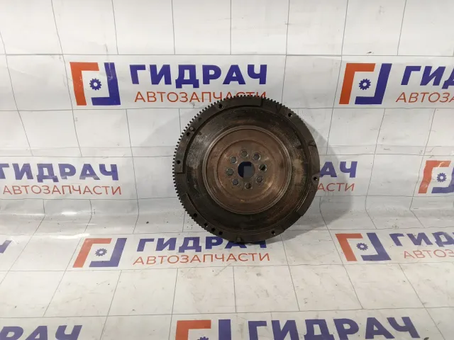 Маховик Ford Tourneo 1228894