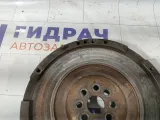 Маховик Ford Tourneo 1228894