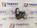 Отопитель автономный Ford Tourneo