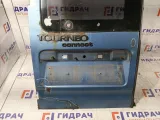 Дверь багажника левая Ford Tourneo 4393578