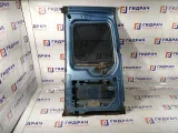 Дверь багажника левая Ford Tourneo 4393578