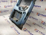Дверь багажника левая Ford Tourneo 4393578
