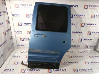 Дверь задняя левая Ford Tourneo 4548940