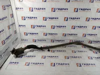 Глушитель Ford Tourneo