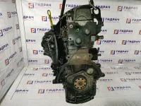 Двигатель в сборе Ford Tourneo