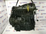Двигатель в сборе Ford Tourneo