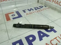 Форсунка дизельная Ford Tourneo 1213938