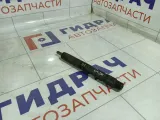 Форсунка дизельная Ford Tourneo 1213938