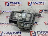 Фара левая GAC GS8 7210001CAD0500
