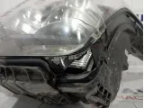 Фара левая GAC GS8 7210001CAD0500