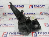 Фара левая GAC GS8 7210001CAD0500