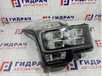 Фара правая GAC GS8 7210002CAD0500