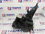 Фара правая GAC GS8 7210002CAD0500