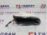 Зеркало электрическое левое GAC GS8 7610001CAD1200B03