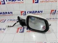 Зеркало электрическое правое GAC GS8 7610002CAD1200B03