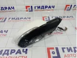 Зеркало электрическое правое GAC GS8 7610002CAD1200B03