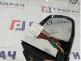 Зеркало электрическое правое GAC GS8 7610002CAD1200B03