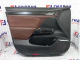 Обшивка двери передней левой GAC GS8 6205001CAD