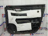 Обшивка двери передней левой GAC GS8 6205001CAD