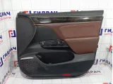 Обшивка двери передней правой GAC GS8 6206001CAD